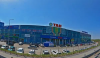 Уфа, c. Чесноковка, ул. Школьная, д. 2/2, офис 22 Уфа, c. Чесноковка, ул. Школьная, д. 2/2, офис 22