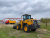 Фронтальный погрузчик BUILDER ZL32 от интернет-магазина tehnozis.ru компании Технозис фронтальный погрузчик builder zl32