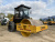 грунтовый каток xgma xg612h