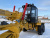 автогрейдер xgma xg3220f
