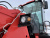 телескопический погрузчик builder tl30s