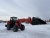 телескопический погрузчик builder tl30s