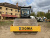грунтовый каток xgma xg612h