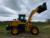 Фронтальный погрузчик BUILDER ZL32 от интернет-магазина tehnozis.ru компании Технозис фронтальный погрузчик builder zl32
