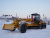 автогрейдер xgma xg3220f