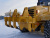 автогрейдер xgma xg3220f