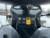 телескопический погрузчик builder tl30s