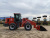 телескопический погрузчик builder tl35s