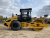 грунтовый каток xgma xg612h