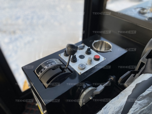 автогрейдер xgma xg3220f