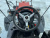 телескопический погрузчик builder tl30s