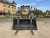 экскаватор-погрузчик 1 куб 2.5 тонны builder bl388 (разновеликие колеса)