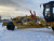 автогрейдер xgma xg3220f