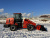 телескопический погрузчик builder tl25s