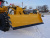 автогрейдер xgma xg3220f