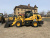 фронтальный погрузчик builder zl12l