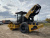 грунтовый каток xgma xg612h