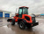 Телескопический погрузчик BUILDER TL16S от интернет-магазина tehnozis.ru компании Технозис телескопический погрузчик builder tl16s