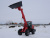 телескопический погрузчик builder tl30s