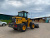 фронтальный погрузчик builder zl22