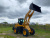 Фронтальный погрузчик BUILDER ZL32 от интернет-магазина tehnozis.ru компании Технозис фронтальный погрузчик builder zl32