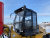 автогрейдер xgma xg3220f